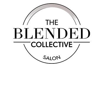 The Blended Collective Salon