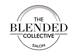 The Blended Collective Salon